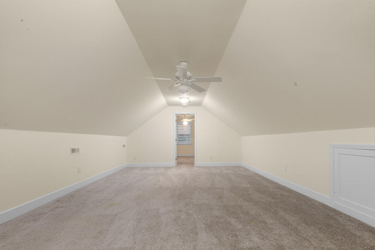 197 Hideaway Lane Ridgeville, SC 29472 - Photo 69 of 108 CM-89