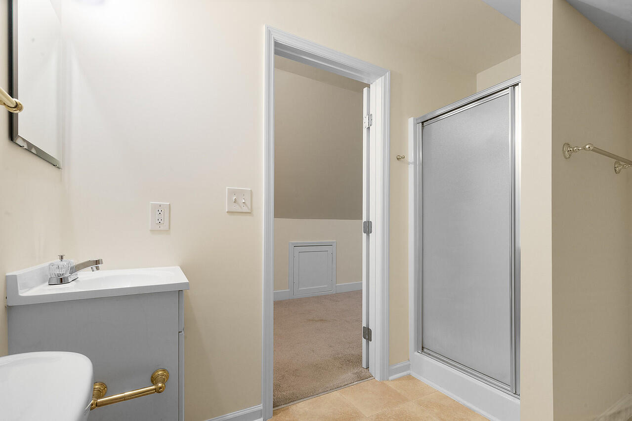 197 Hideaway Lane Ridgeville, SC 29472 - Photo 70 of 108 CM-93