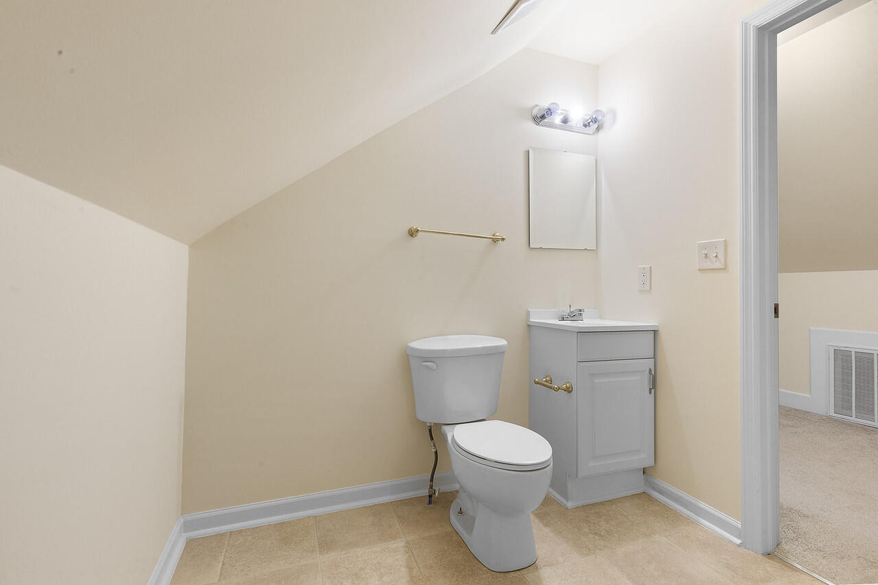 197 Hideaway Lane Ridgeville, SC 29472 - Photo 71 of 108 CM-92