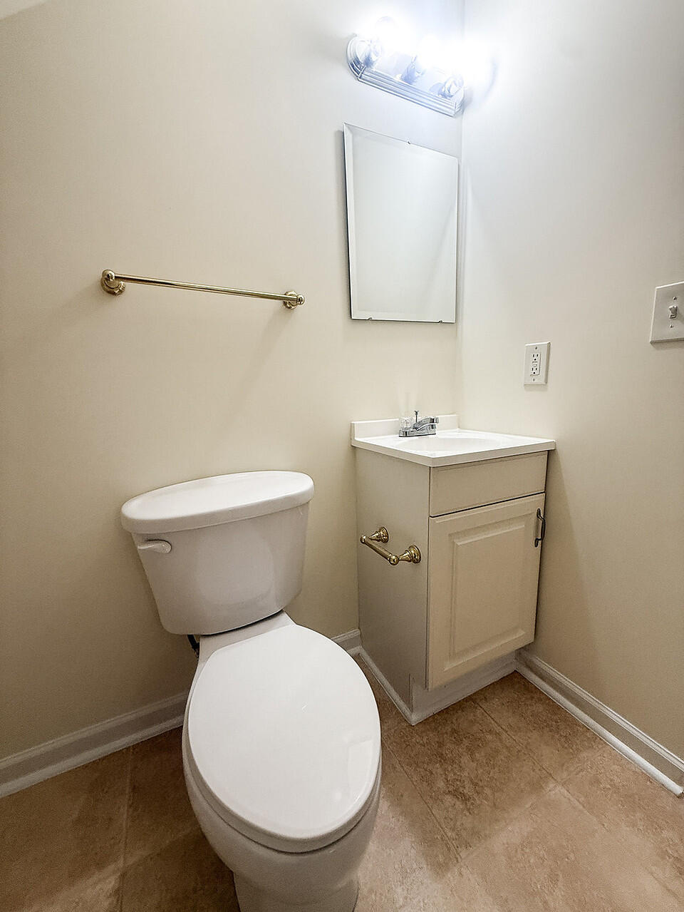 197 Hideaway Lane Ridgeville, SC 29472 - Photo 72 of 108 CM-103