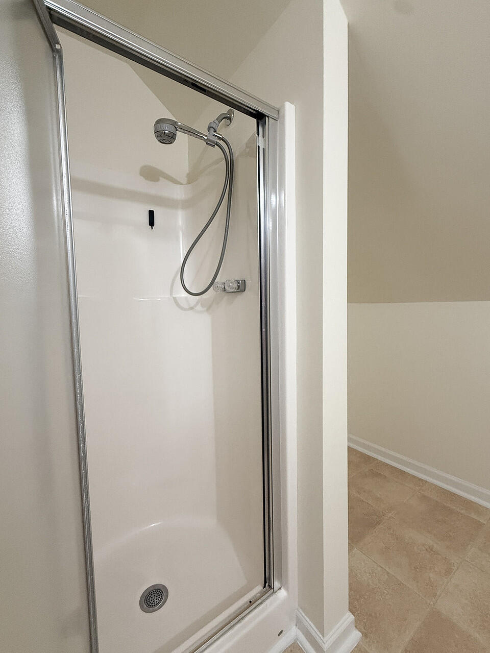 197 Hideaway Lane Ridgeville, SC 29472 - Photo 73 of 108 CM-105