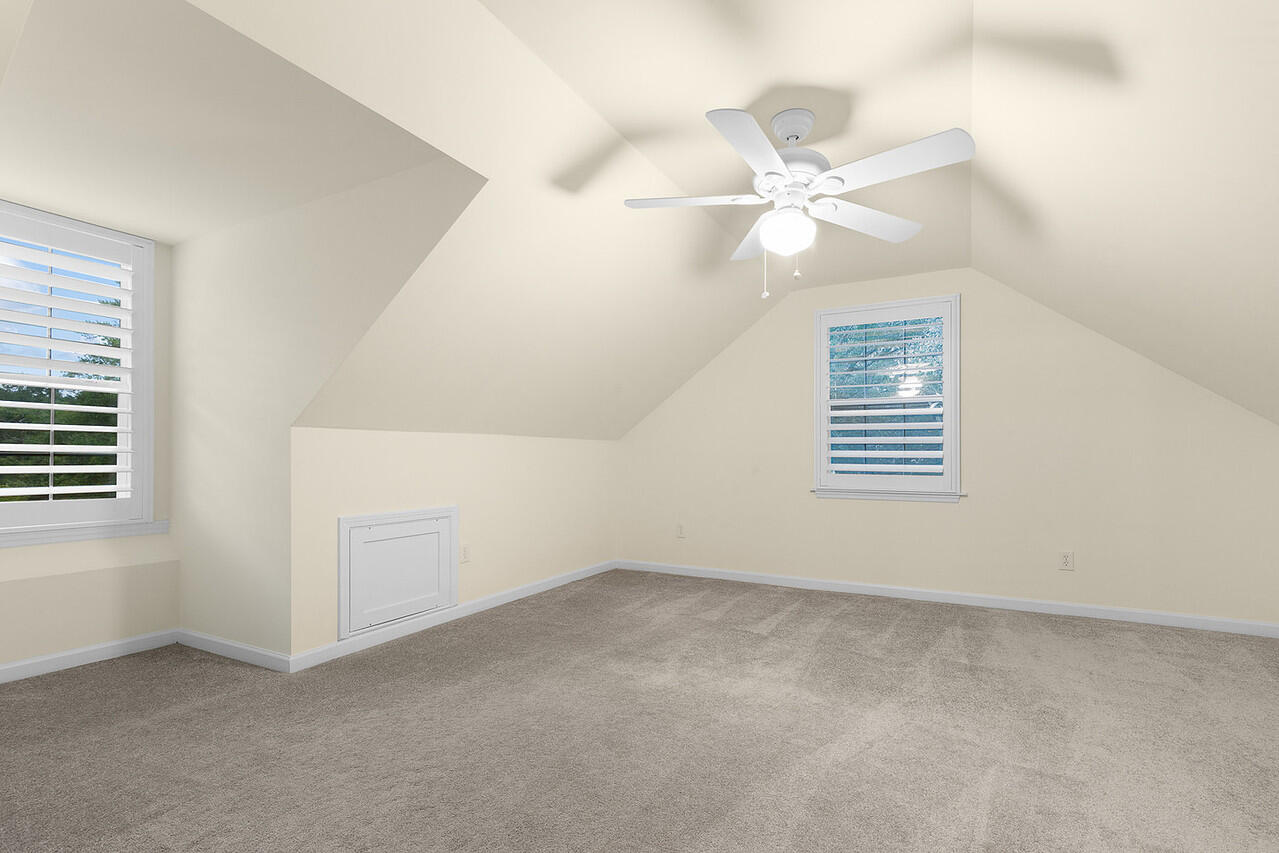 197 Hideaway Lane Ridgeville, SC 29472 - Photo 75 of 108 CM-88