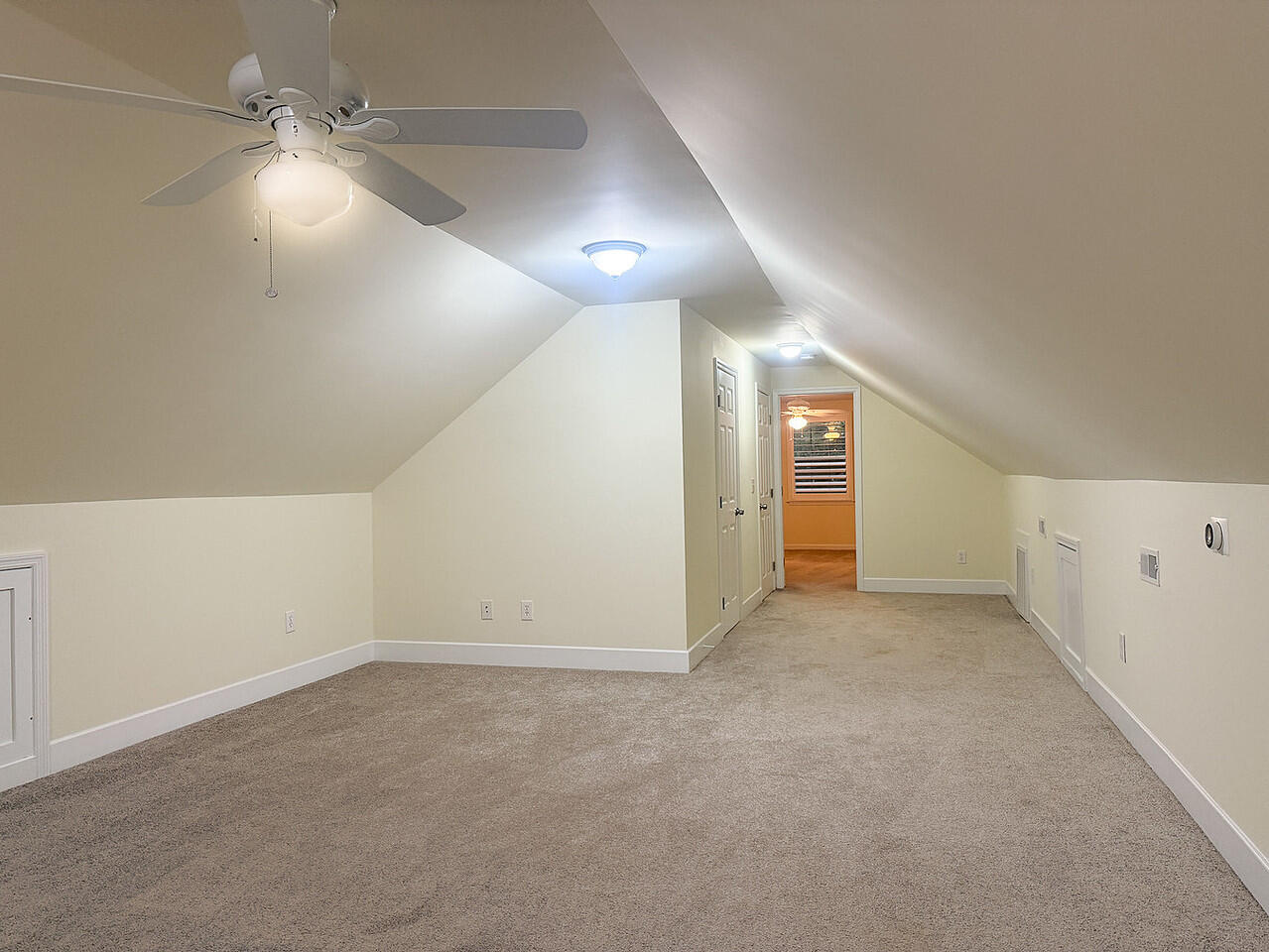 197 Hideaway Lane Ridgeville, SC 29472 - Photo 76 of 108 CM-102