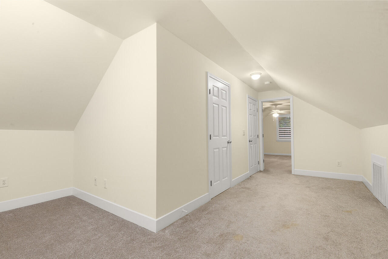 197 Hideaway Lane Ridgeville, SC 29472 - Photo 77 of 108 CM-91