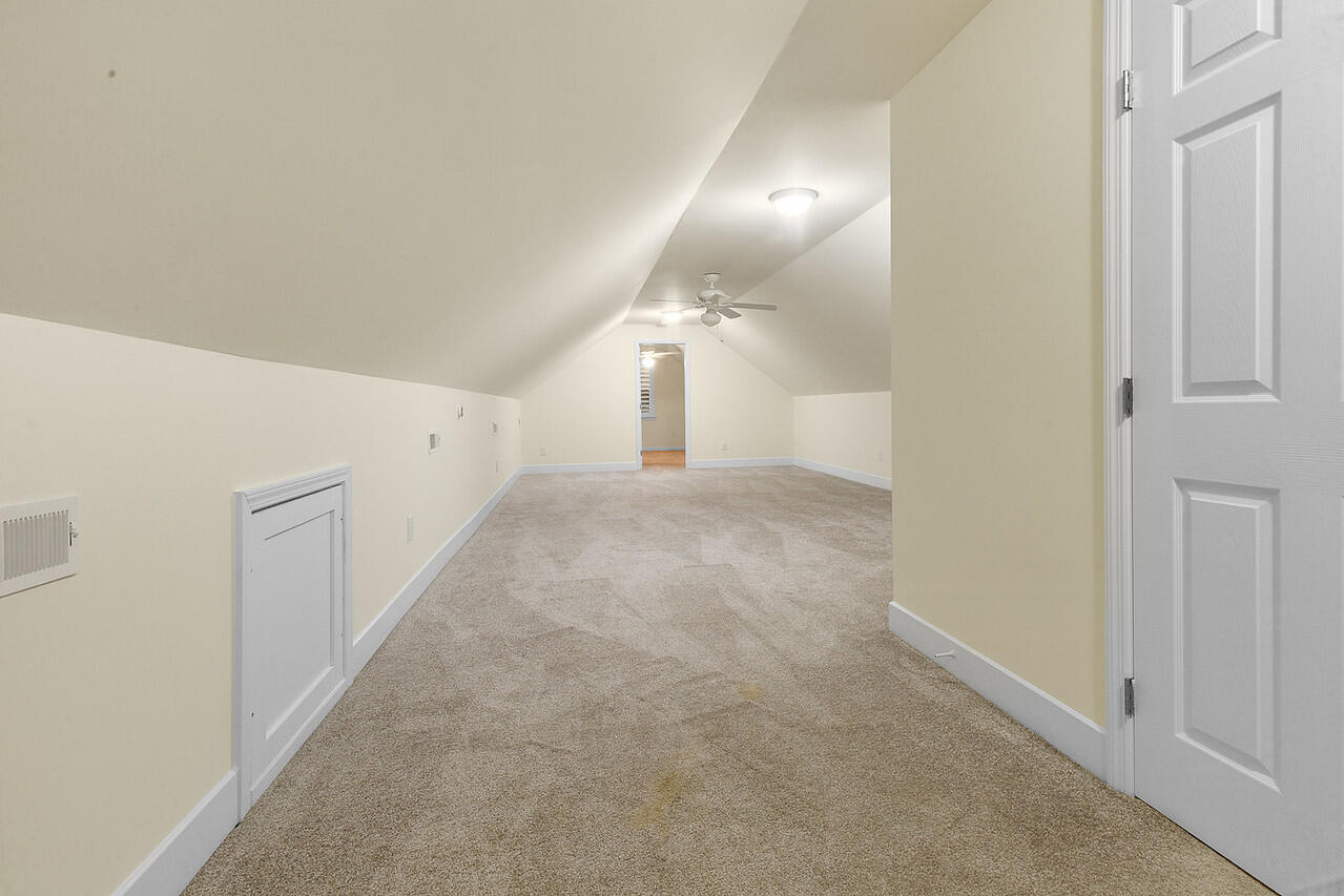 197 Hideaway Lane Ridgeville, SC 29472 - Photo 78 of 108 CM-87