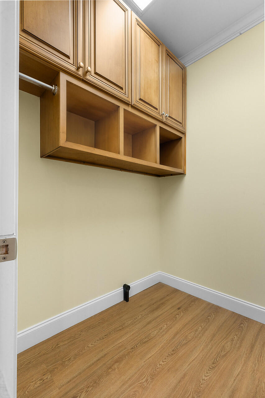 197 Hideaway Lane Ridgeville, SC 29472 - Photo 79 of 108 CM-49