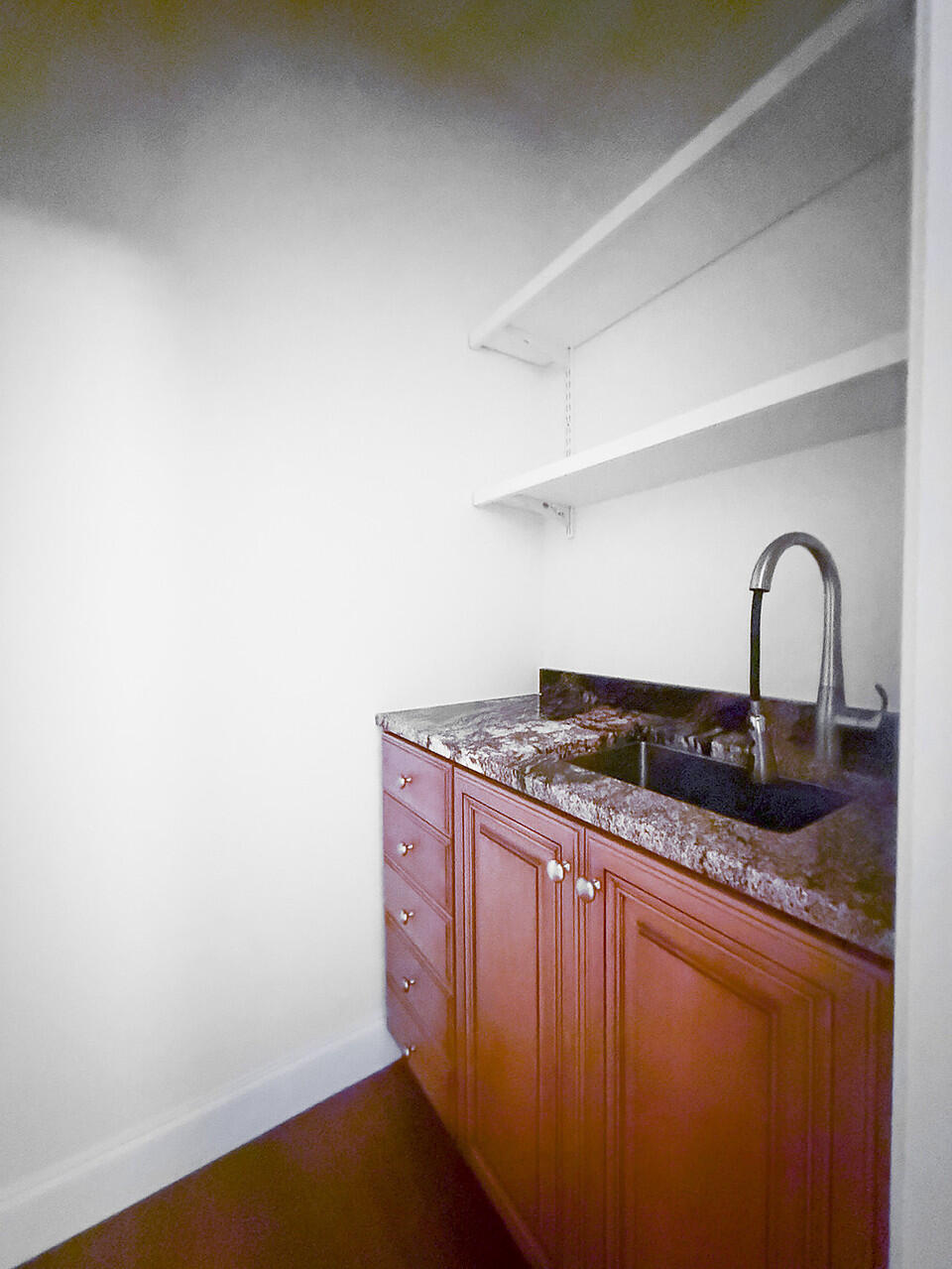 197 Hideaway Lane Ridgeville, SC 29472 - Photo 80 of 108 CM-94