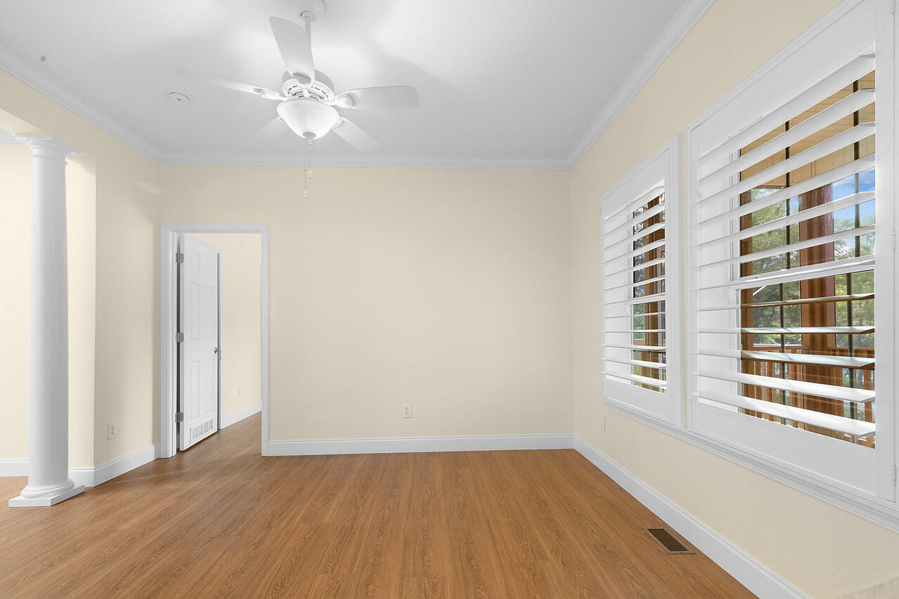 197 Hideaway Lane Ridgeville, SC 29472 - Photo 81 of 108 CM-27