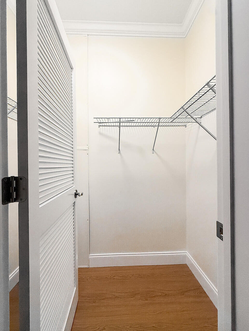 197 Hideaway Lane Ridgeville, SC 29472 - Photo 82 of 108 CM-83