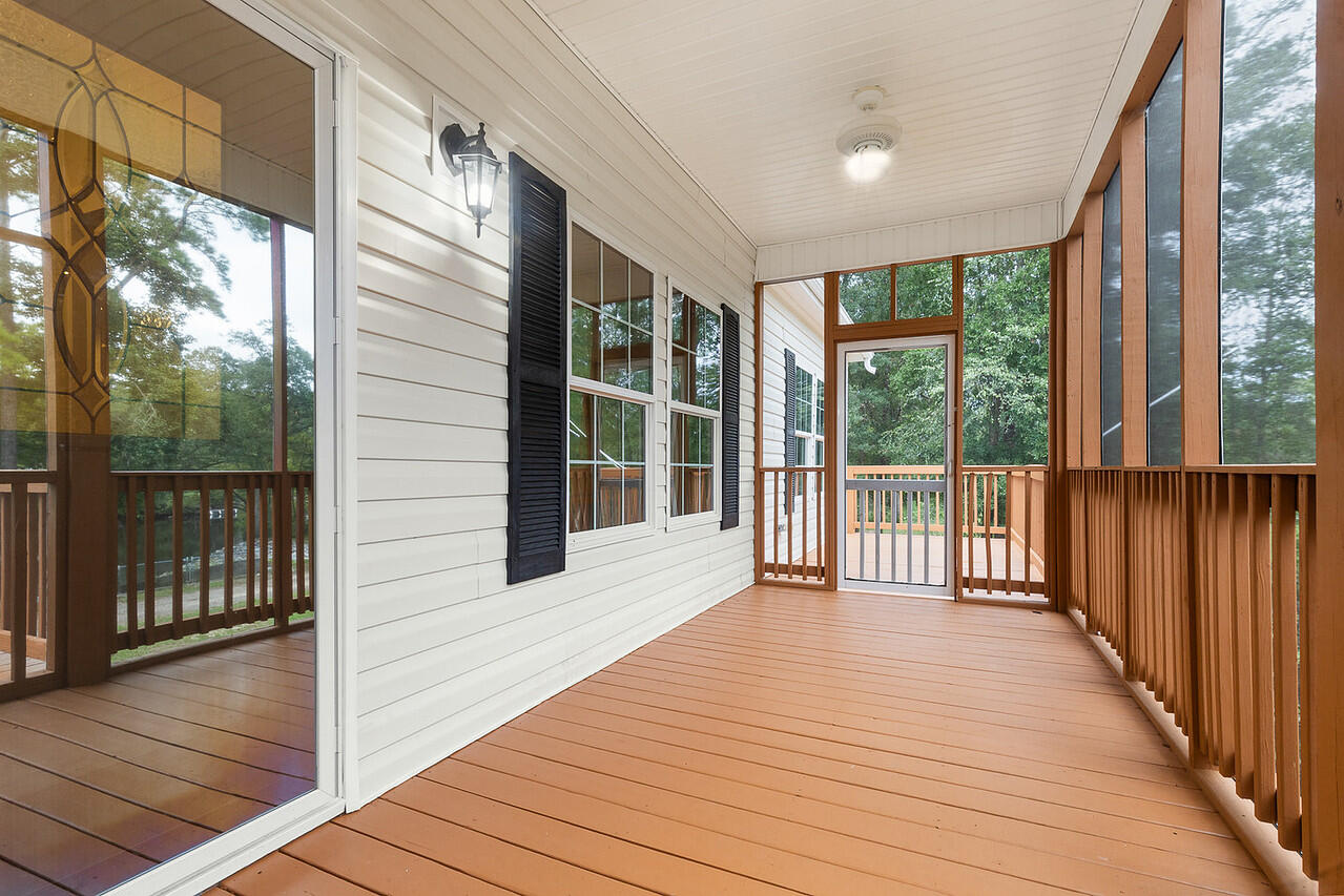 197 Hideaway Lane Ridgeville, SC 29472 - Photo 83 of 108 CM-19