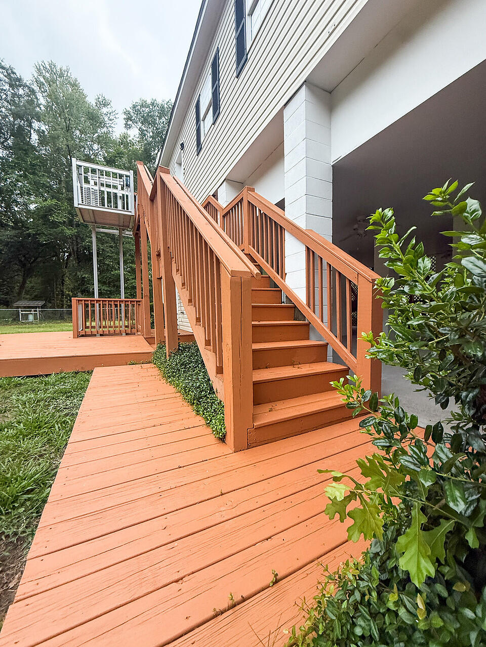 197 Hideaway Lane Ridgeville, SC 29472 - Photo 87 of 108 CM-117