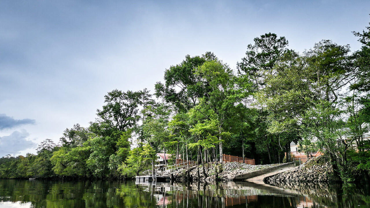 197 Hideaway Lane Ridgeville, SC 29472 - Photo 90 of 108 CM-139