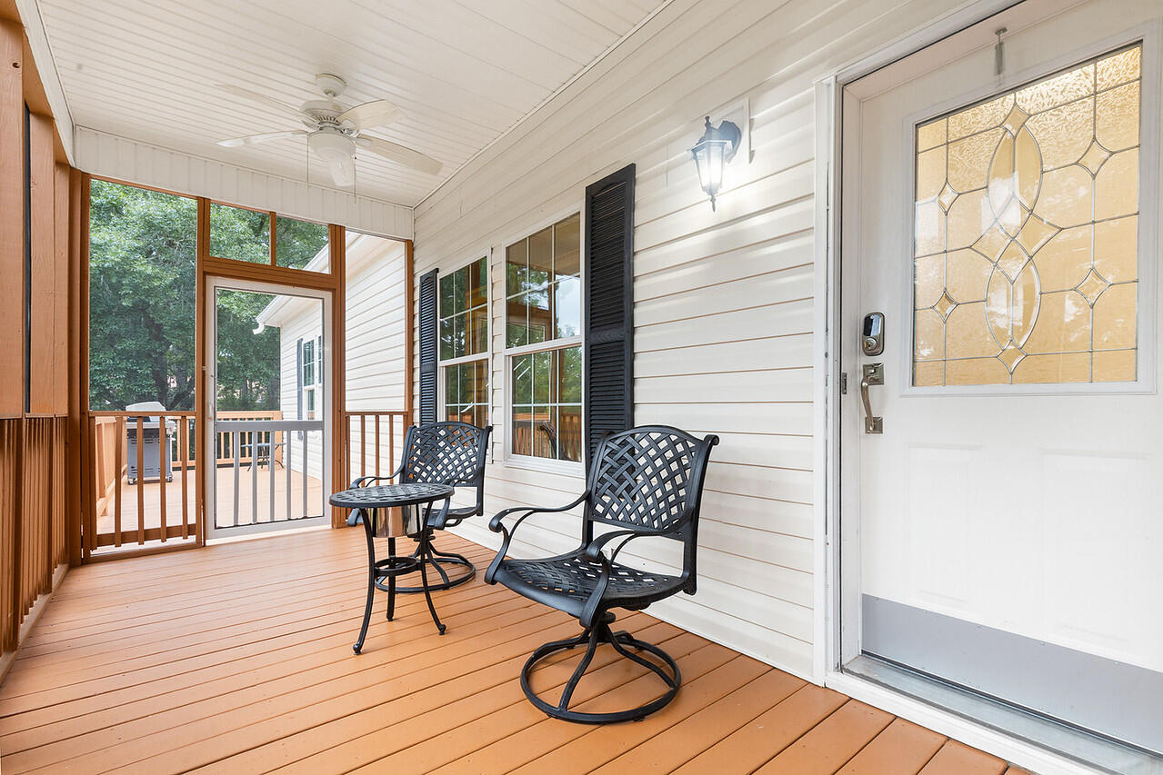 197 Hideaway Lane Ridgeville, SC 29472 - Photo 9 of 108 CM-18