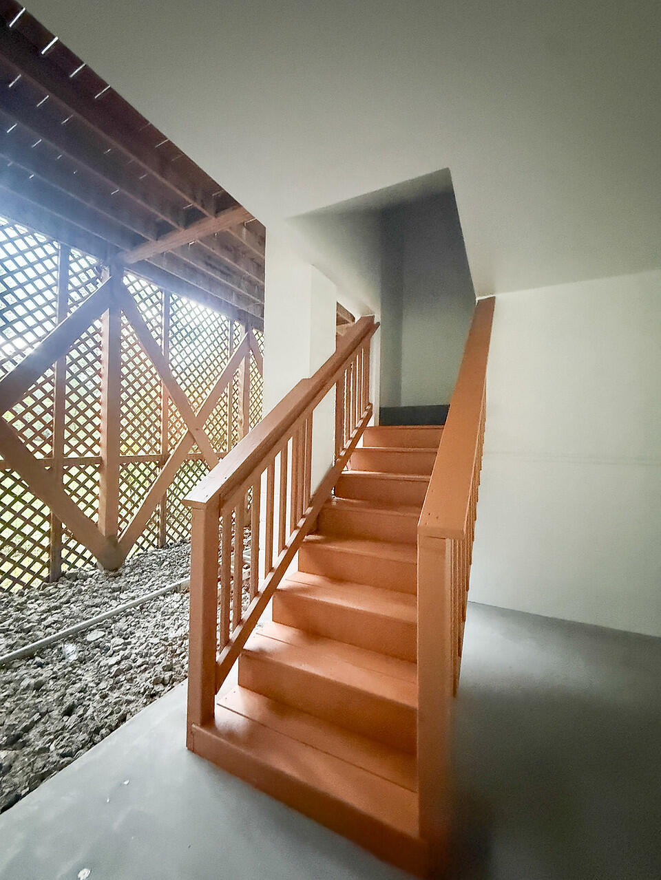 197 Hideaway Lane Ridgeville, SC 29472 - Photo 91 of 108 CM-112