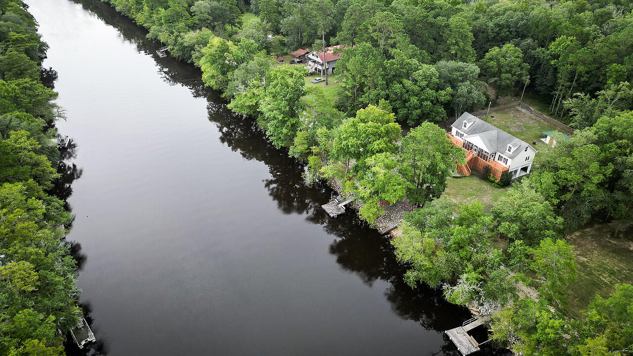 197 Hideaway Lane Ridgeville, SC 29472 - Photo 93 of 108 CM-133