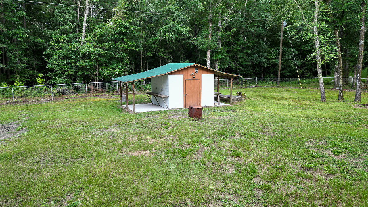 197 Hideaway Lane Ridgeville, SC 29472 - Photo 95 of 108 CM-121