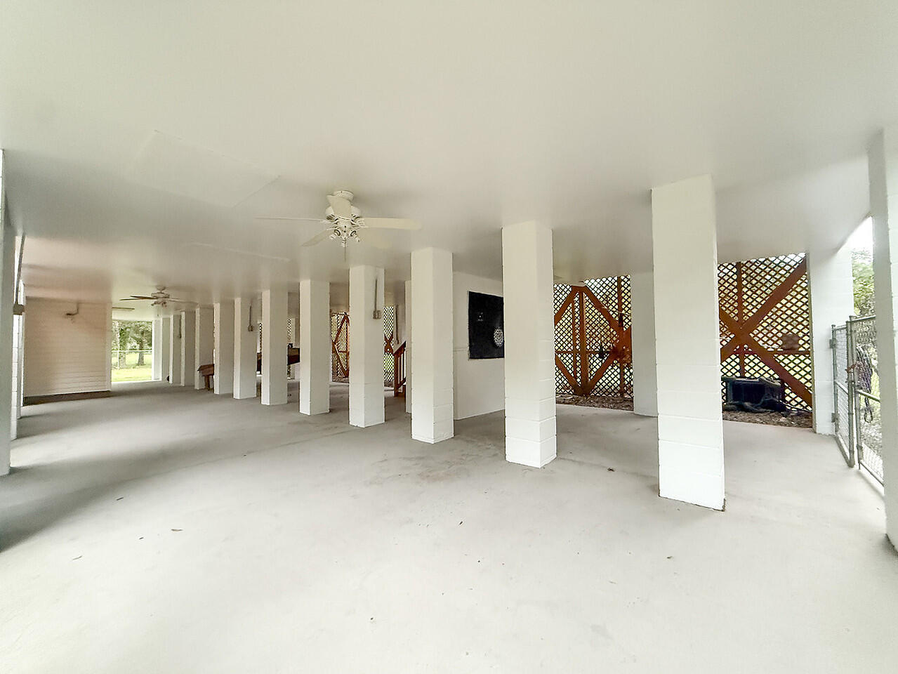 197 Hideaway Lane Ridgeville, SC 29472 - Photo 96 of 108 CM-109