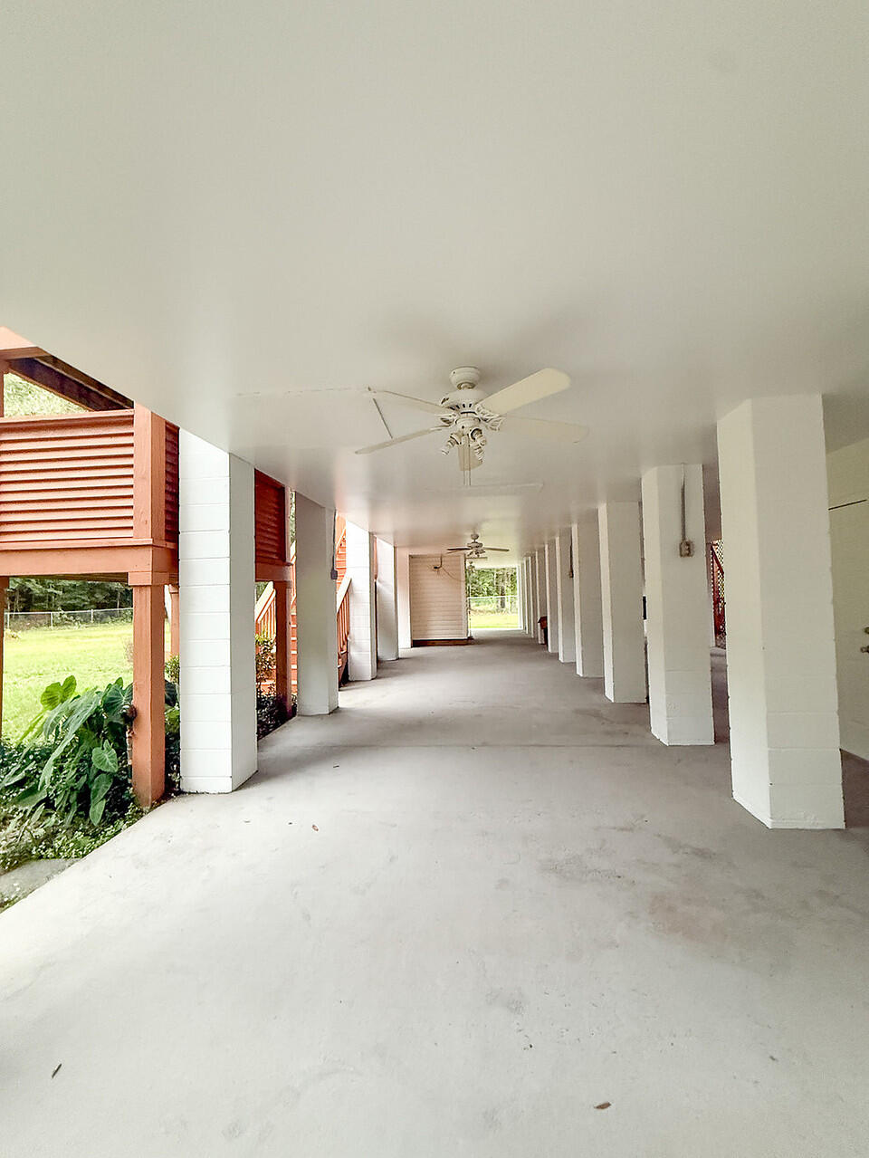 197 Hideaway Lane Ridgeville, SC 29472 - Photo 97 of 108 CM-110