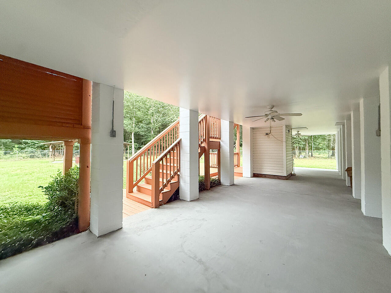 197 Hideaway Lane Ridgeville, SC 29472 - Photo 99 of 108 CM-111