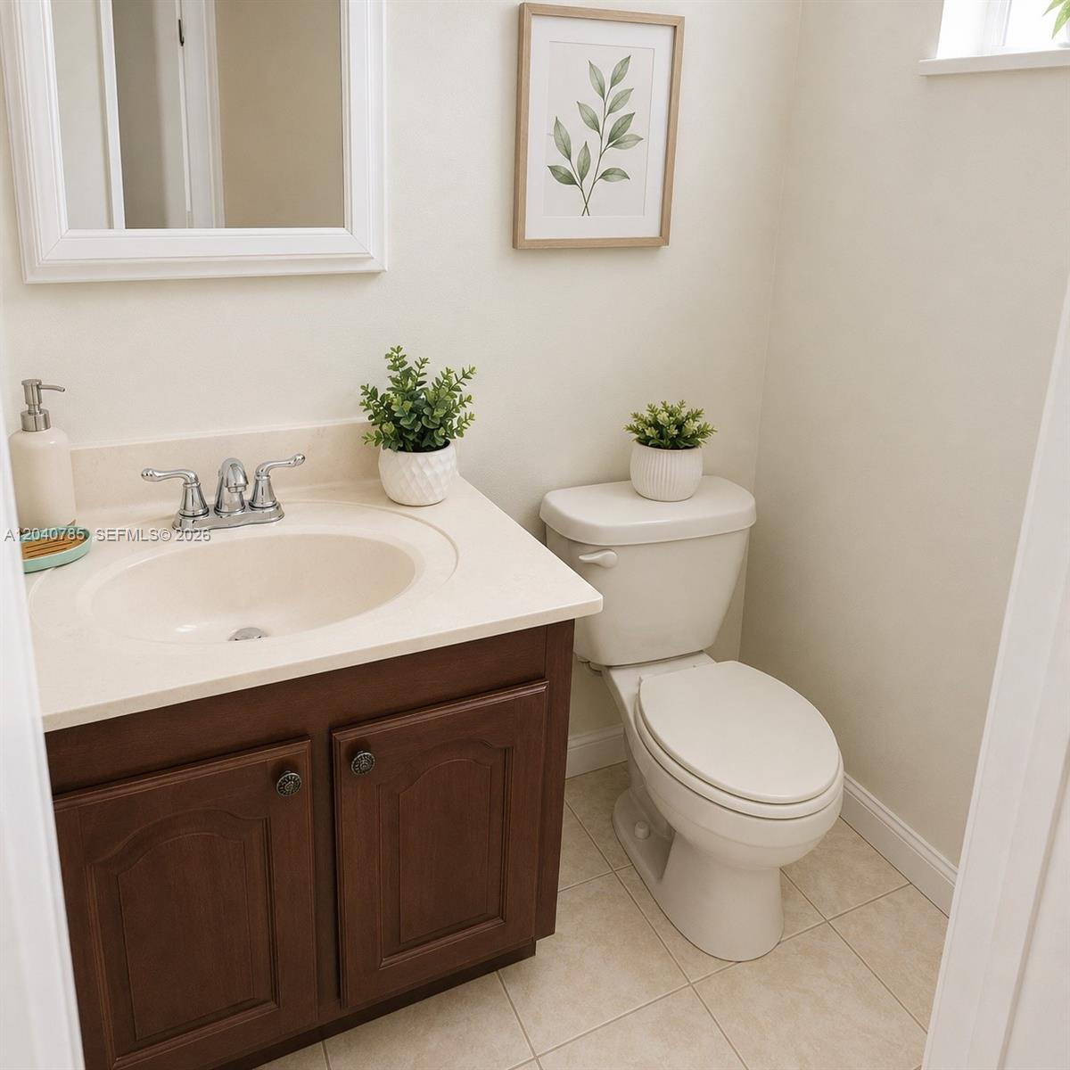 301 Cambridge Road, Unit 306 Hollywood, FL 33024 - Photo 10 of 16