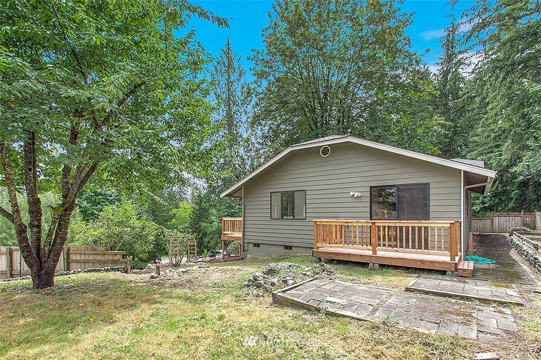 23711 Friar Creek Road Monroe, WA 98272 - Photo 14 of 15