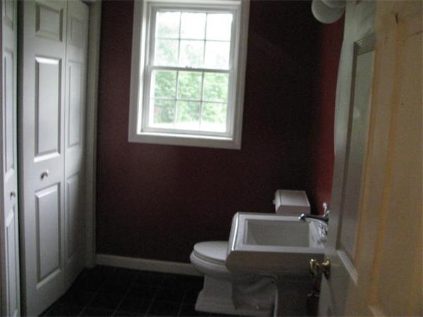 130 Bacon Road Ware, MA 01082 - Photo 11 of 12 Gallery Image 11