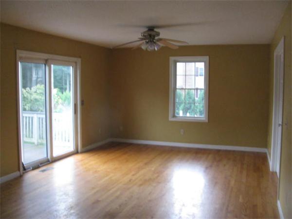 130 Bacon Road Ware, MA 01082 - Photo 2 of 12 Gallery Image 2