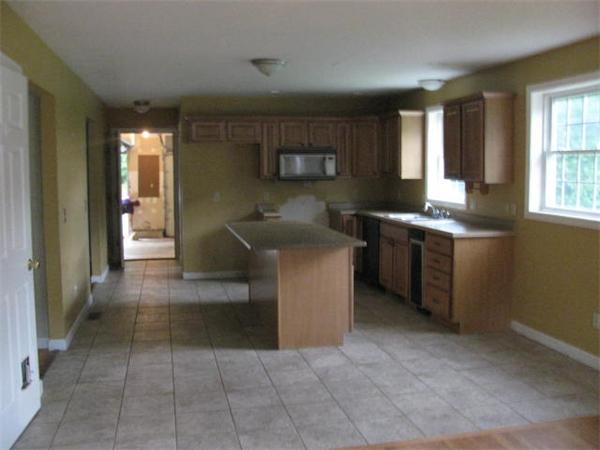 130 Bacon Road Ware, MA 01082 - Photo 3 of 12 Gallery Image 3