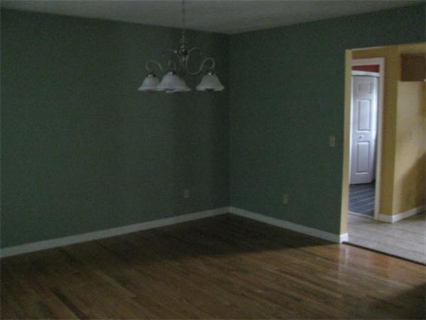130 Bacon Road Ware, MA 01082 - Photo 5 of 12 Gallery Image 5