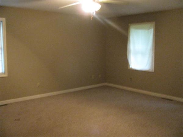 130 Bacon Road Ware, MA 01082 - Photo 6 of 12 Gallery Image 6
