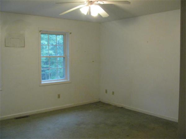 130 Bacon Road Ware, MA 01082 - Photo 7 of 12 Gallery Image 7
