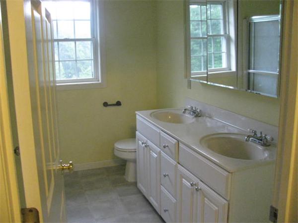 130 Bacon Road Ware, MA 01082 - Photo 8 of 12 Gallery Image 8