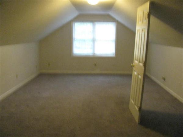 130 Bacon Road Ware, MA 01082 - Photo 9 of 12 Gallery Image 9