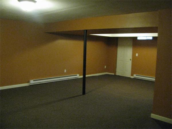 130 Bacon Road Ware, MA 01082 - Photo 10 of 12 Gallery Image 10