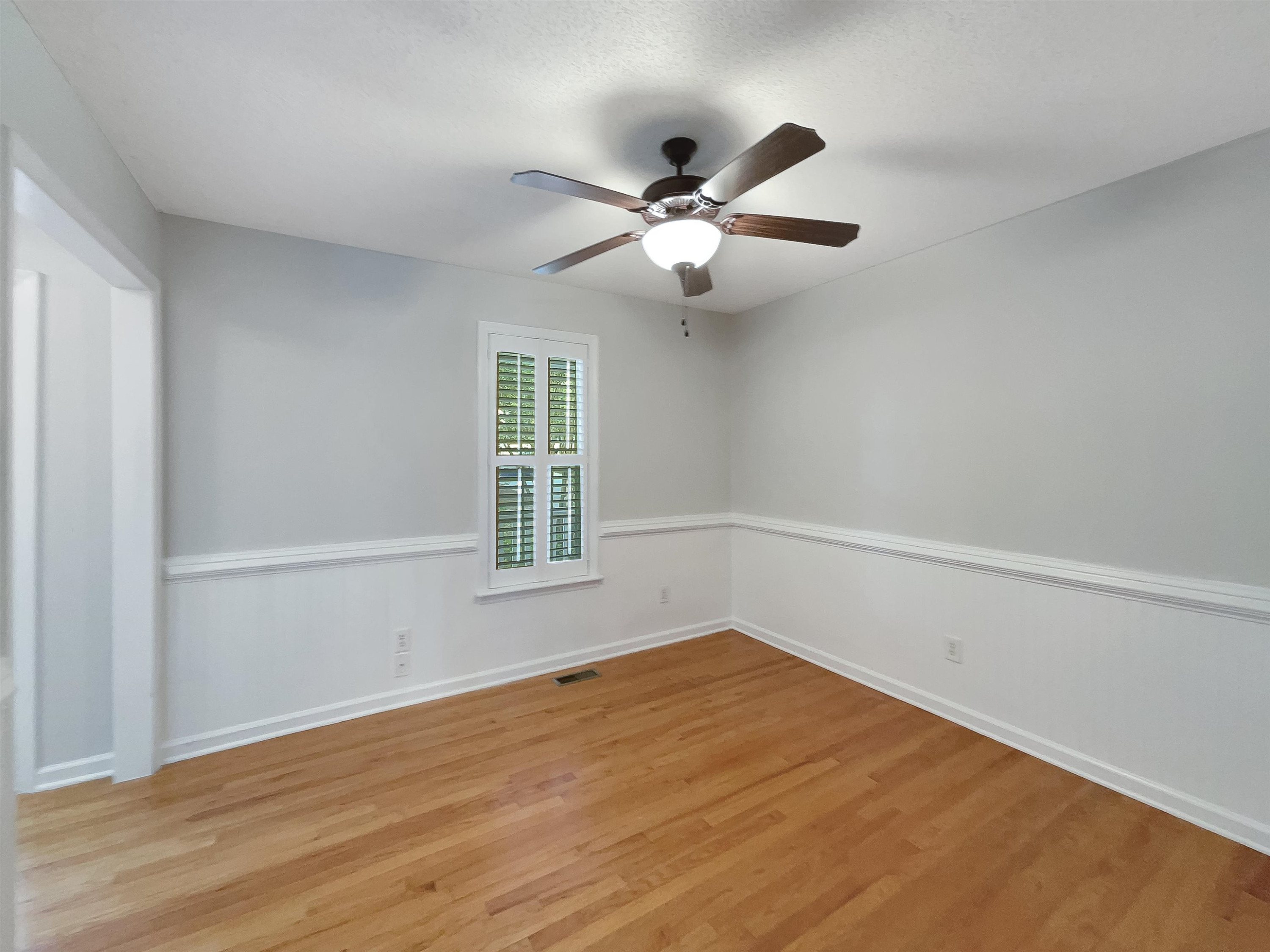 257 South Ridge Drive Garner, NC 27529 - Photo 11 of 20 Photo 11