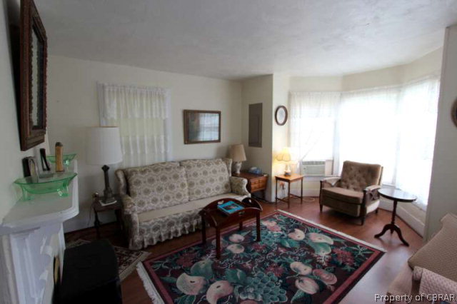 7550 Willis Road Gloucester, VA 23061 - Photo 21 of 32 Gallery Image 21