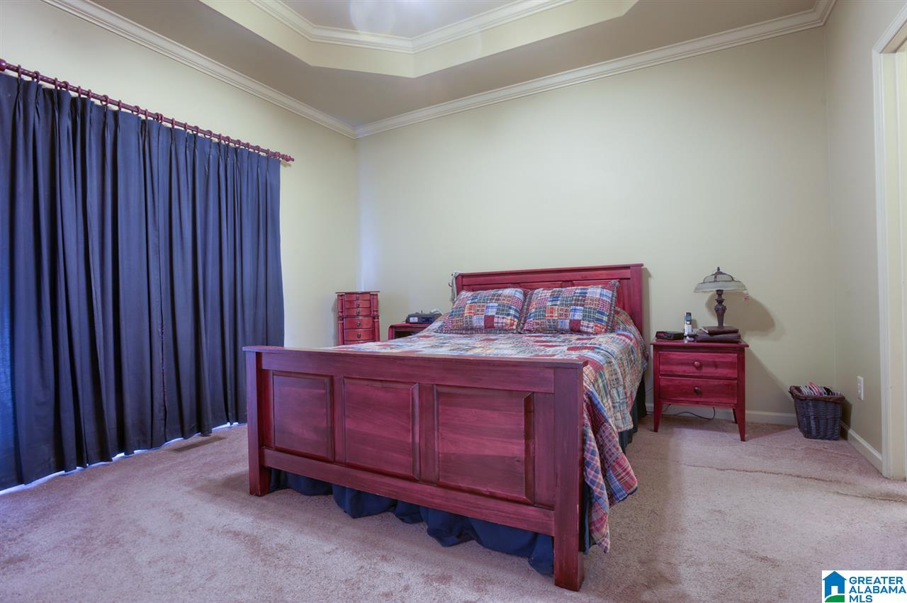 165 Koa Road Riverside, AL 35135 - Photo 10 of 17