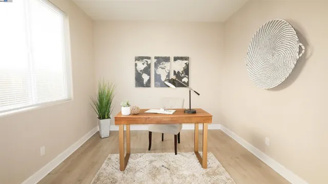 $950,000 | 967 Dainty Avenue, Brentwood, CA 94513