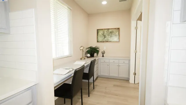 $950,000 | 967 Dainty Avenue, Brentwood, CA 94513