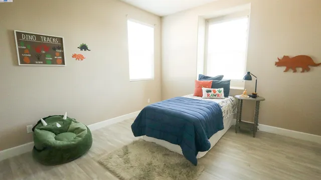 $950,000 | 967 Dainty Avenue, Brentwood, CA 94513