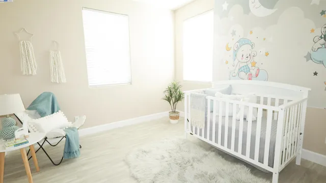 $950,000 | 967 Dainty Avenue, Brentwood, CA 94513