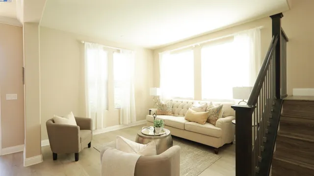 $950,000 | 967 Dainty Avenue, Brentwood, CA 94513