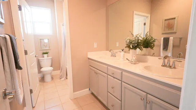 $950,000 | 967 Dainty Avenue, Brentwood, CA 94513