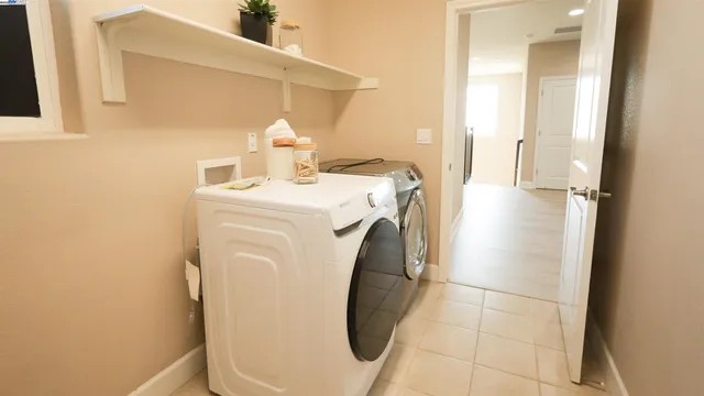 $950,000 | 967 Dainty Avenue, Brentwood, CA 94513