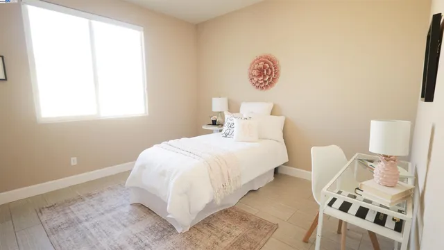 $950,000 | 967 Dainty Avenue, Brentwood, CA 94513