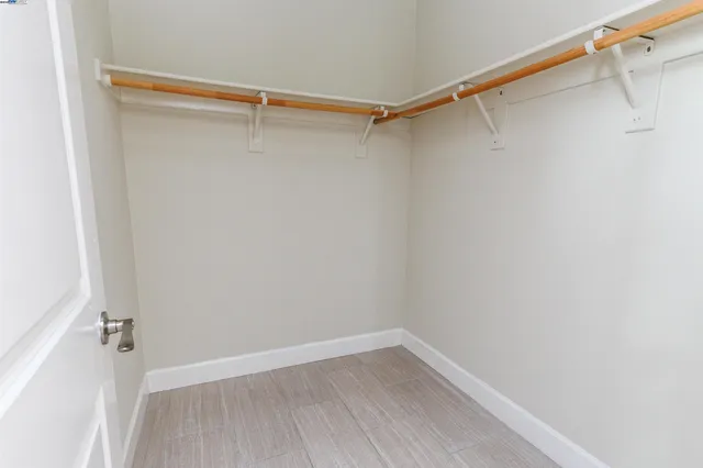 $950,000 | 967 Dainty Avenue, Brentwood, CA 94513