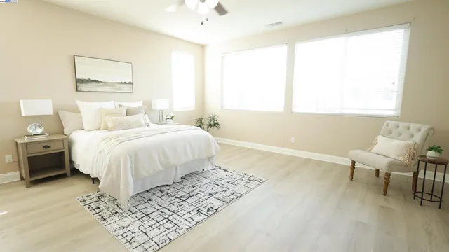 $950,000 | 967 Dainty Avenue, Brentwood, CA 94513