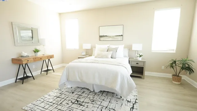 $950,000 | 967 Dainty Avenue, Brentwood, CA 94513