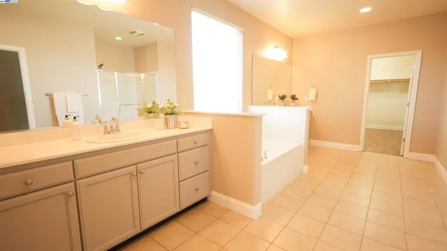 $950,000 | 967 Dainty Avenue, Brentwood, CA 94513