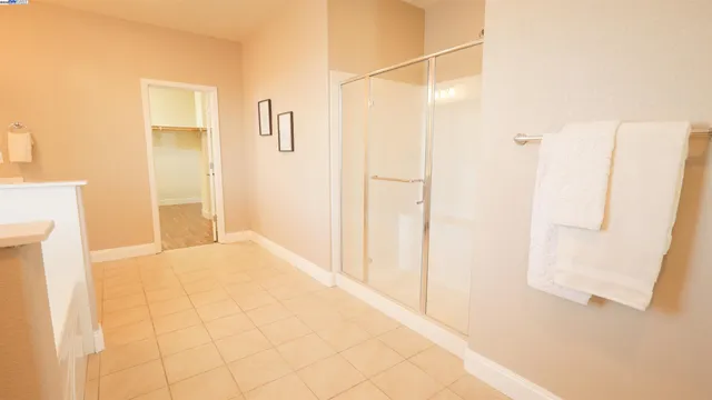 $950,000 | 967 Dainty Avenue, Brentwood, CA 94513